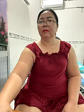 NDith online show from November 16, 11:16 pm