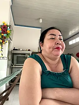 NDith online show from January 13, 12:38 am