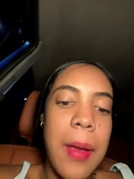 Snapshot of NAUGHTY_LITTLE_18 chatting on September 13, 3:14 am NAUGHTY LITTLE 18 online show from September 13, 3:14 am