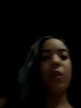 Snapshot of NAUGHTY_LITTLE_18 chatting on September 10, 3:06 am NAUGHTY LITTLE 18 online show from September 10, 3:06 am