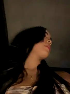 NAUGHTY LITTLE 18 online show from November 8, 2:05 am