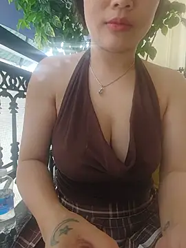 lyna bl online show from July 9, 8:39 am