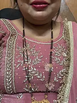 Oh-Monika online show from October 20, 4:43 pm