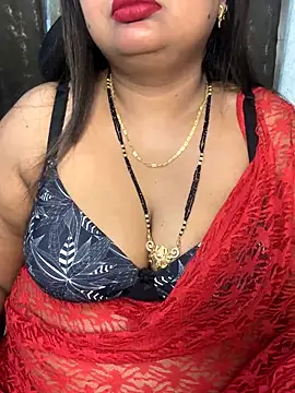 Oh-Monika online show from October 15, 3:42 am