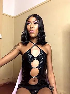 Kylie Hairy Bbc online show from January 8, 4:11 pm