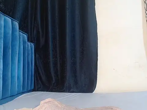 Snapshot of Pendo_ chatting on September 11, 4:35 am Pendo online show from September 11, 4:35 am