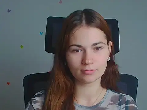 Loon Amore online show from November 10, 7:03 am