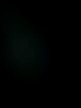 Priya-89 online show from December 2, 10:28 am