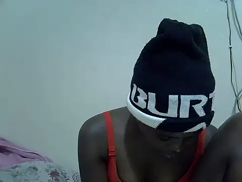 creamypussyy21 online show from October 1, 10:04 pm