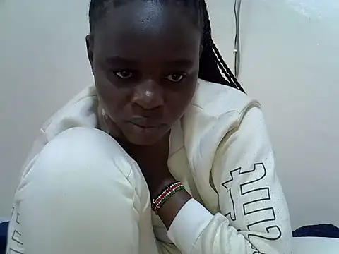 creamypussyy21 online show from October 29, 11:47 am