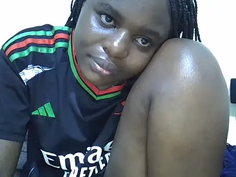 creamypussyy21 online show from December 1, 7:05 pm