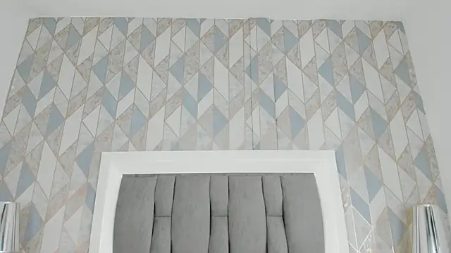 anais cooper online show from September 20, 12:14 pm