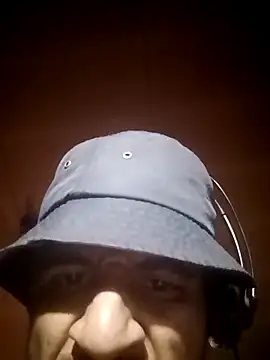 SashaahXXX online show from March 18, 10:09 am