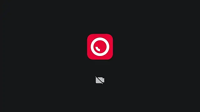 talivega online show from May 7, 9:18 pm