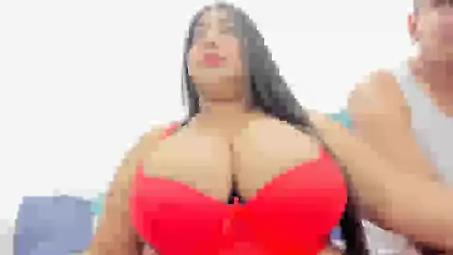 Keisy boony online show from June 26, 9:54 am
