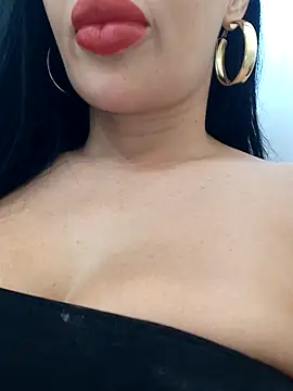 black Pantherr69 online show from August 2, 9:23 am