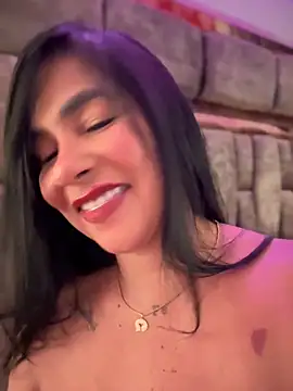 Saorii kiido online show from February 3, 6:40 am