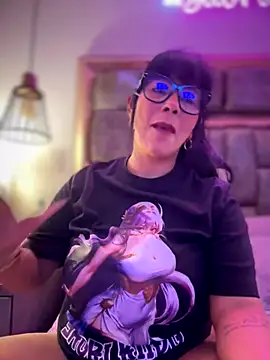 Saorii kiido online show from December 20, 4:16 am