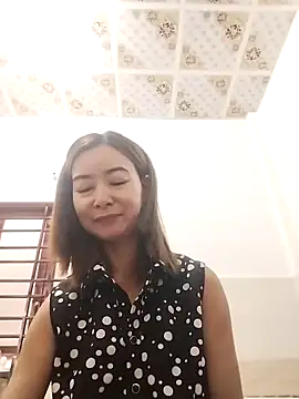 Sexy-ladyboobs20 online show from November 17, 2:34 am