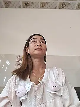 Sexy-ladyboobs20 online show from June 2, 1:28 am
