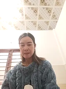 Sexy-ladyboobs20 online show from December 20, 1:53 am