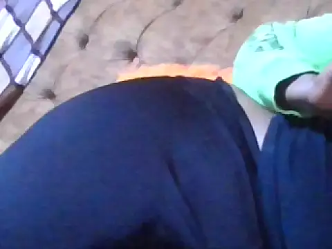 Bootiq online show from February 25, 9:35 pm