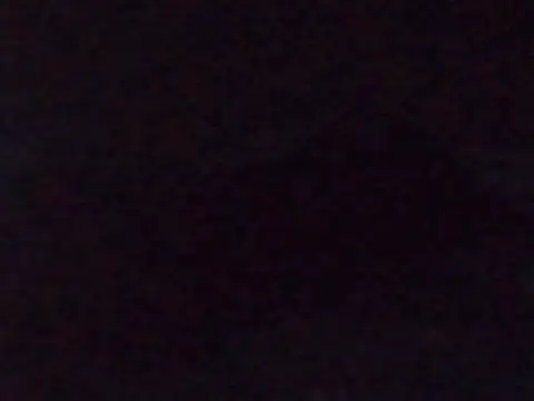 Bootiq online show from November 27, 11:29 pm