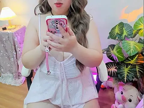 Anime901 online show from December 14, 10:32 am