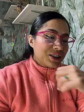 Sweet  Nurse1 online show from July 16, 8:24 pm