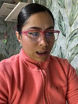 Sweet  Nurse1 online show from July 20, 8:31 pm