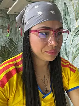 Sweet  Nurse1 online show from June 27, 4:13 pm