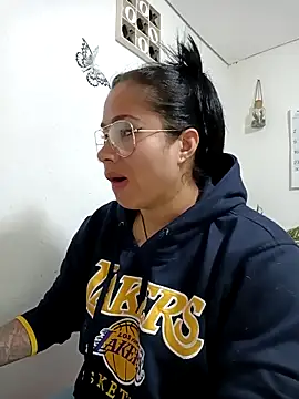 Sweet  Nurse1 online show from November 16, 3:30 am