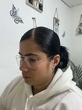 Sweet  Nurse1 online show from November 5, 7:08 pm