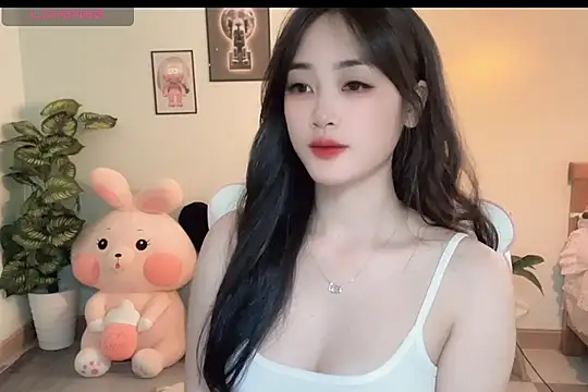  Aimy  online show from October 5, 4:06 am