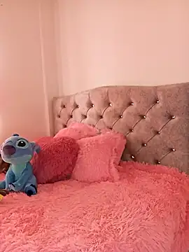 Juanamd1 online show from October 23, 12:22 pm