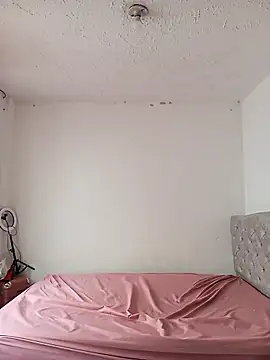 Juanamd1 online show from January 12, 3:28 pm