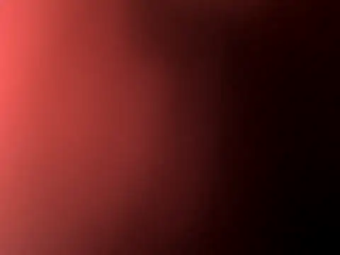 ImCarolinaCutiexxx online show from September 11, 6:41 pm