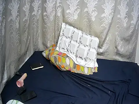 happy sonia online show from November 28, 1:25 pm