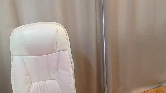 FOX-ME online show from September 29, 7:24 am