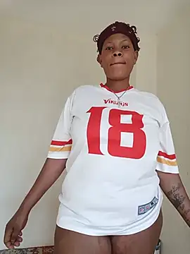 Broan me online show from July 7, 1:14 pm
