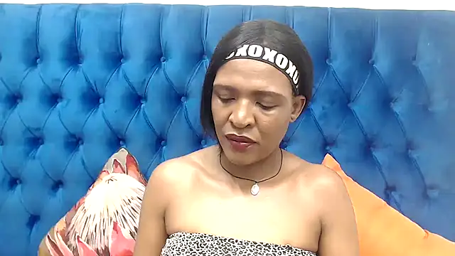 SpicyQueenxxxx online show from March 12, 5:26 pm