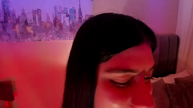 dakotaa   online show from December 19, 8:01 pm