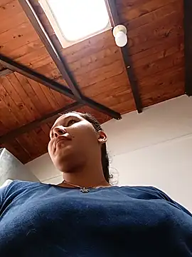 SamaraJay1 online show from July 10, 3:56 pm