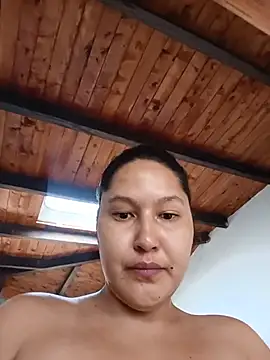 SamaraJay1 online show from July 25, 2:46 pm