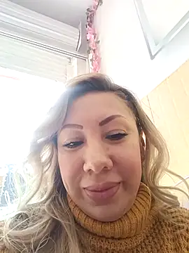 coral smitth online show from February 27, 6:41 pm