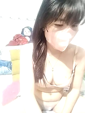 HimiJim online show from February 6, 7:12 am