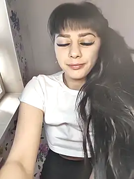 sweetbb15 online show from February 27, 7:52 am