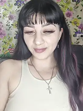 sweetbb15 online show from June 29, 6:53 am