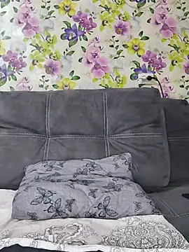 sweetbb15 online show from June 9, 2:27 pm