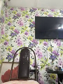 sweetbb15 online show from January 8, 8:51 am